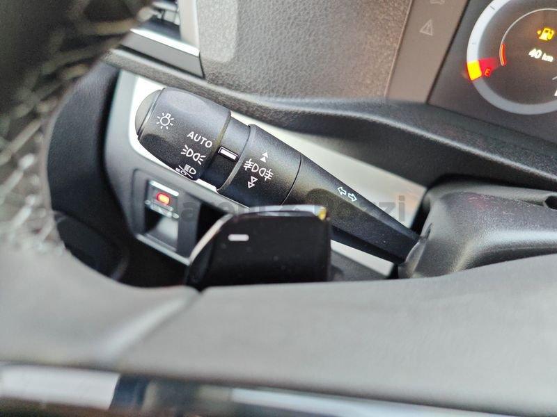 FIAT Scudo Scudo 2.0 BlueHDi 180 CV S&S AT8 L2-TN Furgone S-Design