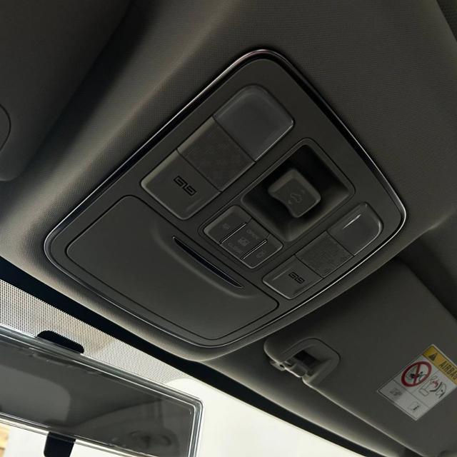 EMC Sette 1.5T GDI VARI COLORI DISPONIBILI