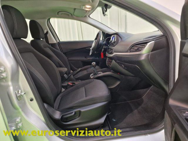 FIAT Tipo 1.4 SW Easy