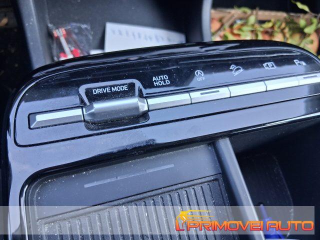 HYUNDAI Tucson 1.6 CRDI 48V DCT Exellence PRONTA CONSEGNA