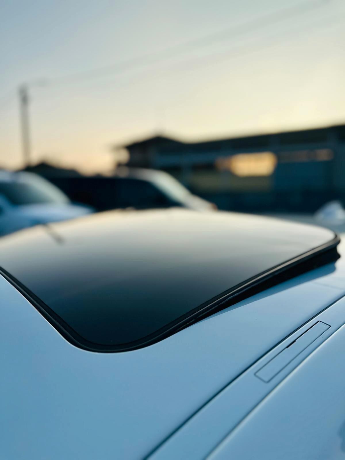 Bmw 120 120d 5p. Msport