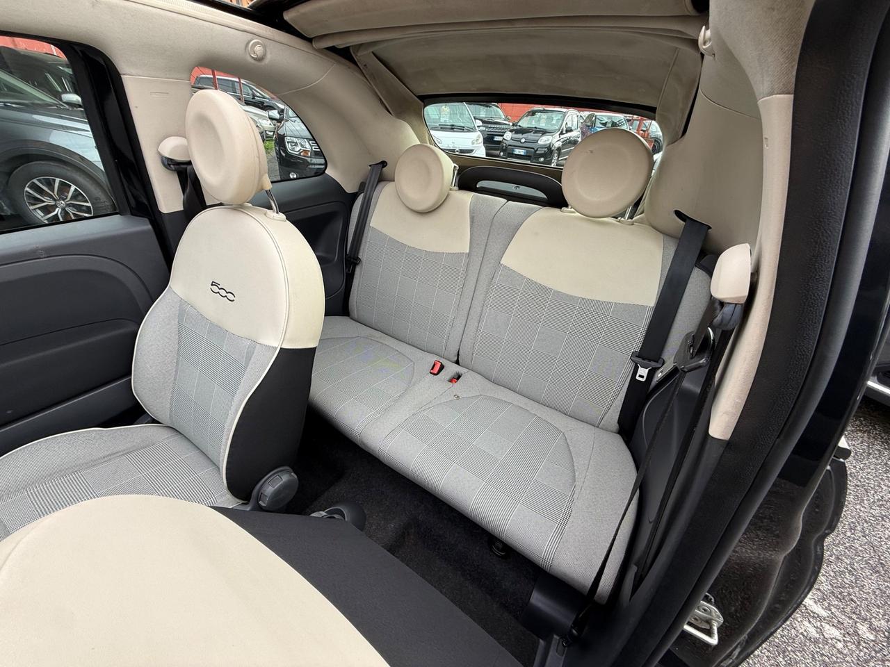 500 C 1.2 GPL Lounge-unipro-rate-garanzia-E6