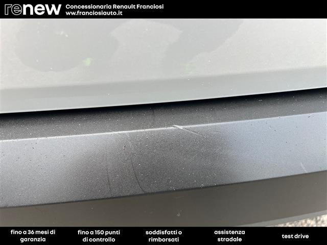 DACIA Jogger 1.0 TCe GPL Extreme UP 7p.ti