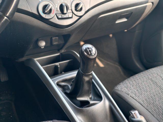 SUZUKI Baleno 1.2 VVT Dualjet B-Top