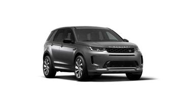 Land Rover Discovery Sport S - IN ARRIVO 10/2024