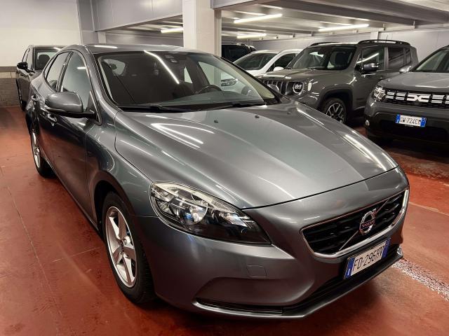 Volvo V40 V40 2.0 d2