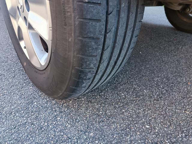 DACIA Duster 1.6 115CV Start&Stop 4x2 GPL Lauréate