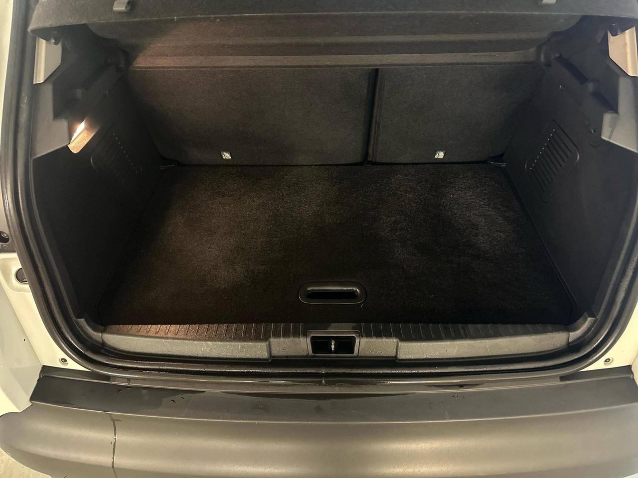 Renault Captur 1.5 dci Sport Edition 90cv