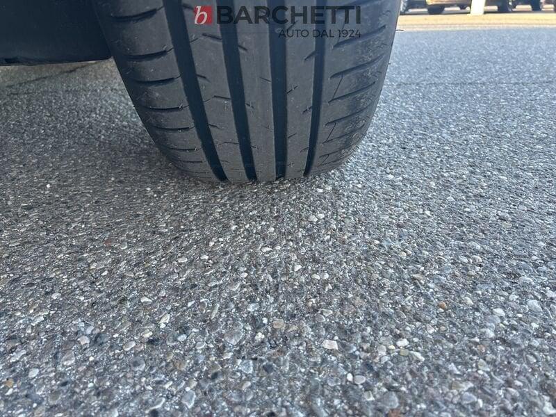 Citroën C5 Aircross BlueHDi 130 S&S EAT8 Shine