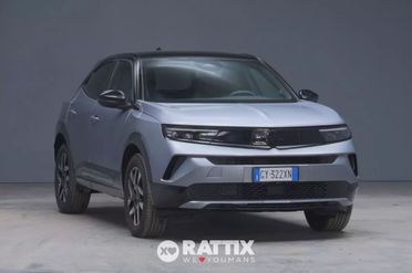 Opel Mokka 1.2 136CV GS