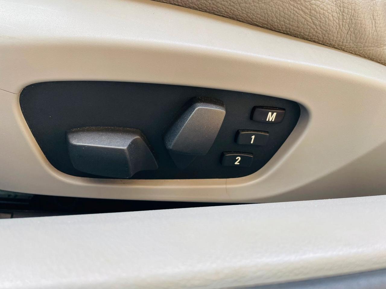 Bmw 325 325i cat Cabrio Msport