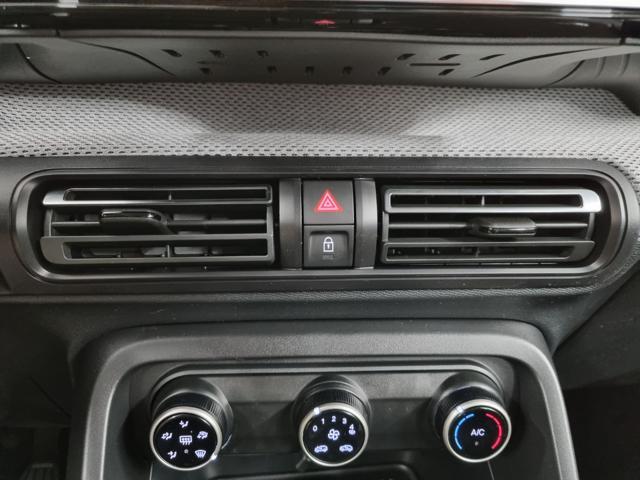 CITROEN C3 PureTech 100 S&S Plus