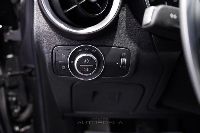 ALFA ROMEO Stelvio 2.2 Turbodiesel 180 CV AT8 RWD Super