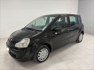 Renault Modus Grand 1.2 16V Dynamique km 120.000