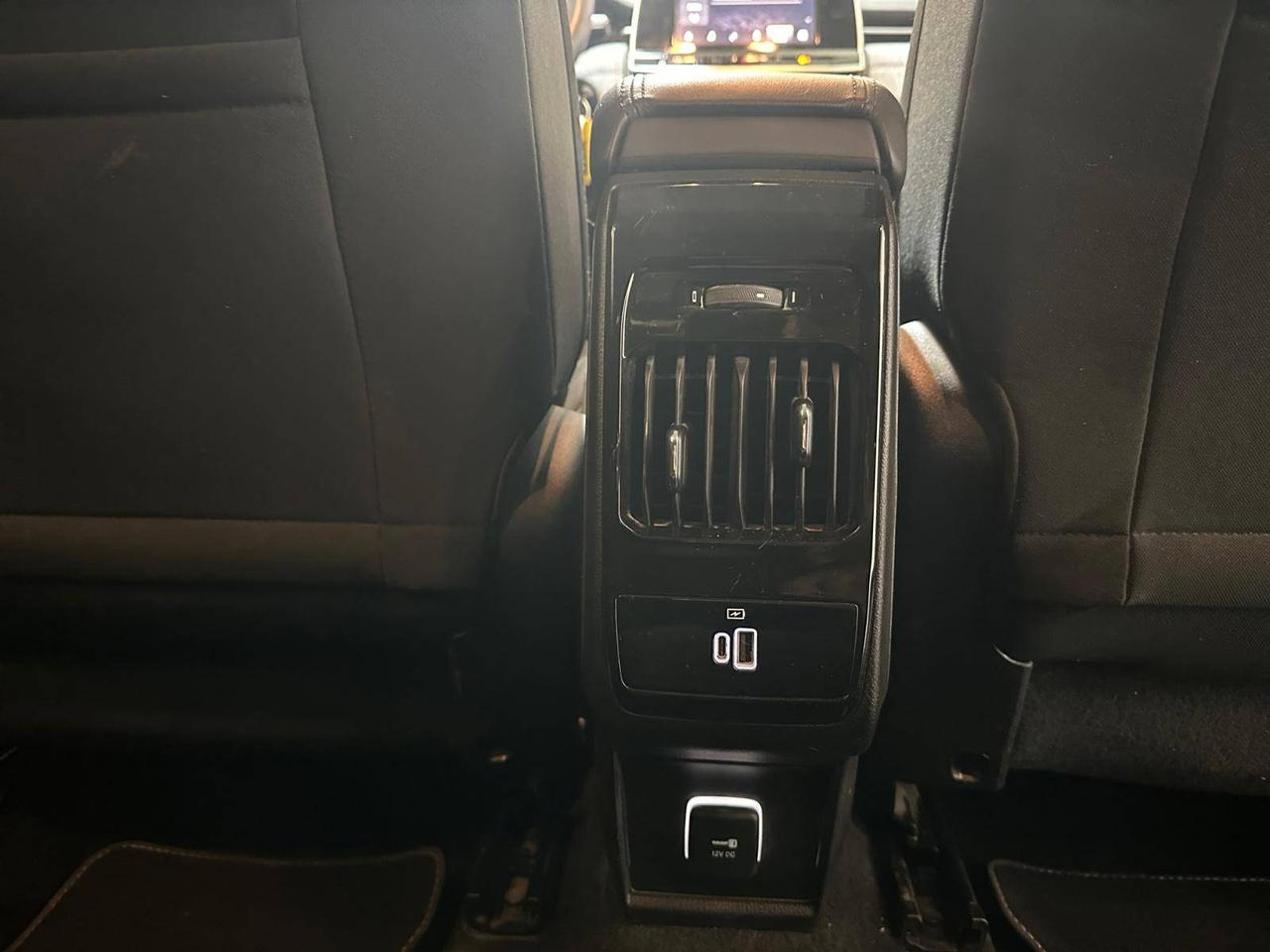 Jeep Compass 1.6 mjt Longitude 2wd 130cv