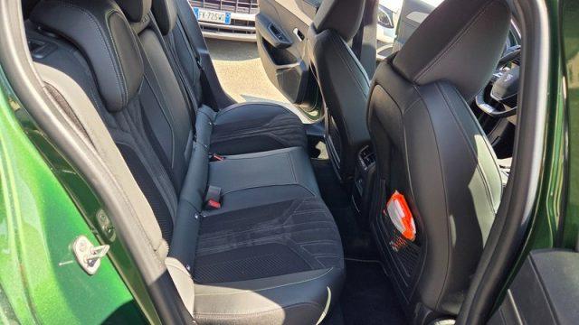 PEUGEOT 308 PureTech Turbo 130 S&S EAT8 GT PERMUTE OK NEOPAT.