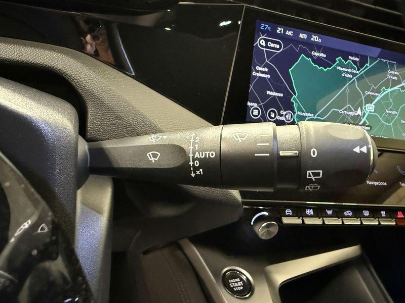 Peugeot 308 308 1.2 PureTech 5Pt Turbo Allure S&S 130CV