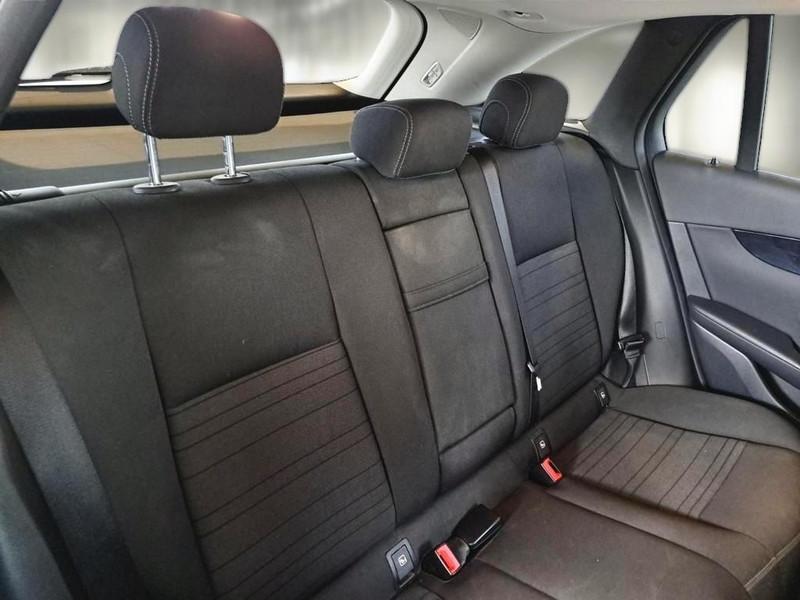 MERCEDES-BENZ GLC 200 D 4MATIC BUSINESS EXTRA AUTO SUV