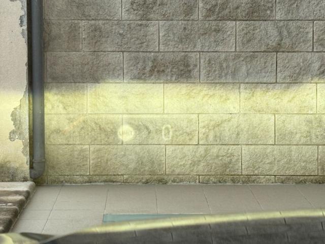 BMW 420 d xDrive 48V Gran Coupe GC Msport Pro