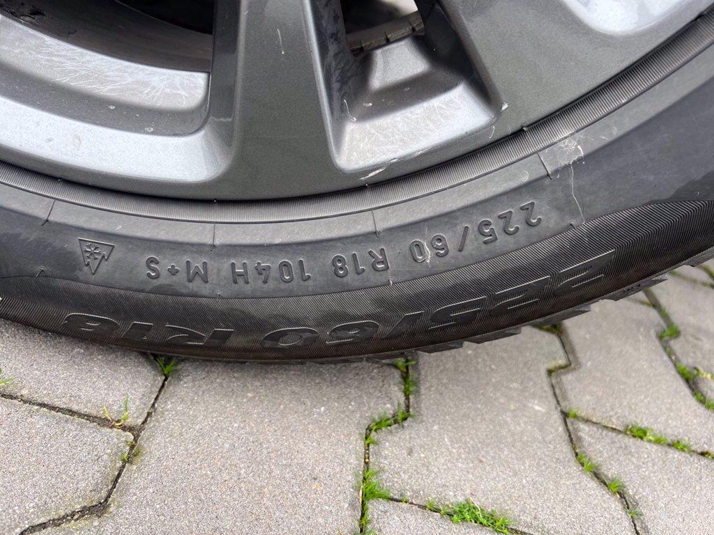 FORD Kuga 2.5 Plug In Hybrid 225 CV CVT 2WD ST-Line X del 2020