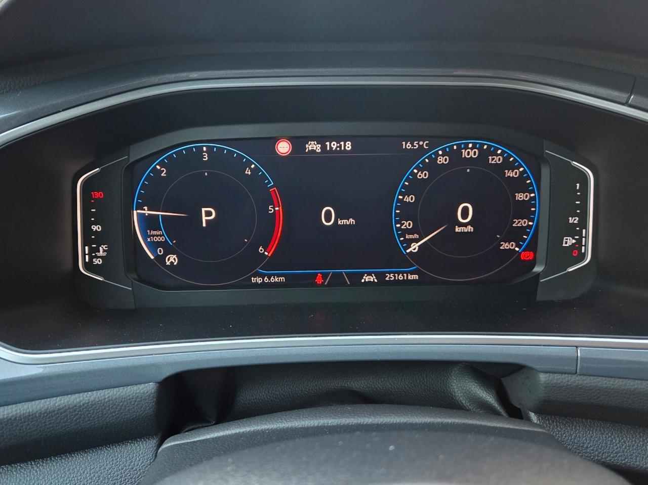 Volkswagen T-Roc 2.0 TDI SCR 150 CV DSG Style BlueMotion Technology