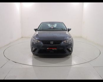 SEAT Ibiza 1.0 MPI 5 porte Style