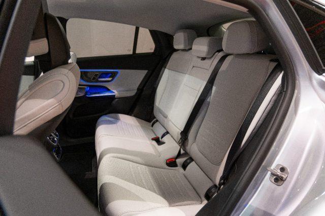 MERCEDES-BENZ GLC 220 d 4Matic Mild hybrid Coupé AMG Line Premium Plus