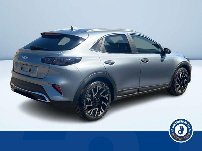 Kia Xceed 1.0 GPL Special Edition MY26