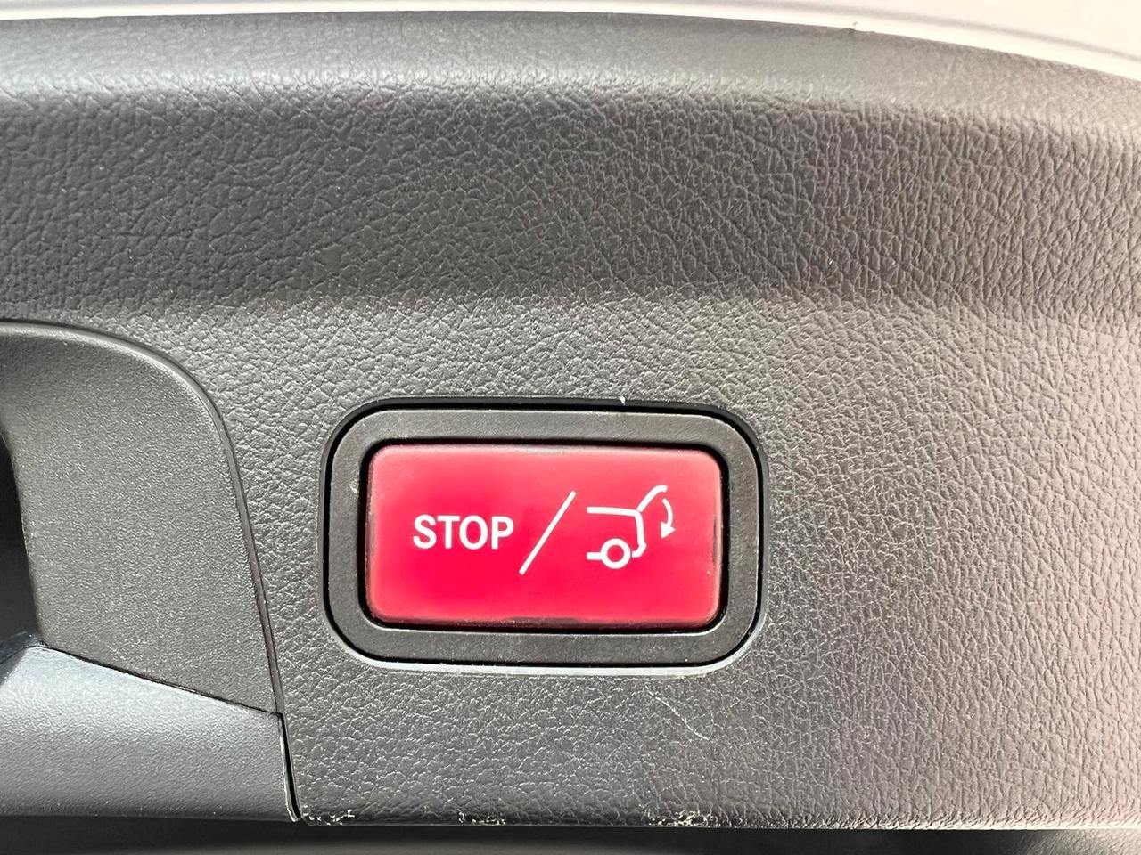 MERCEDES GLE 350DE CUOPE' EQ-POWER PREMIUM 4MATIC 2.0 194CV ANNO 2021