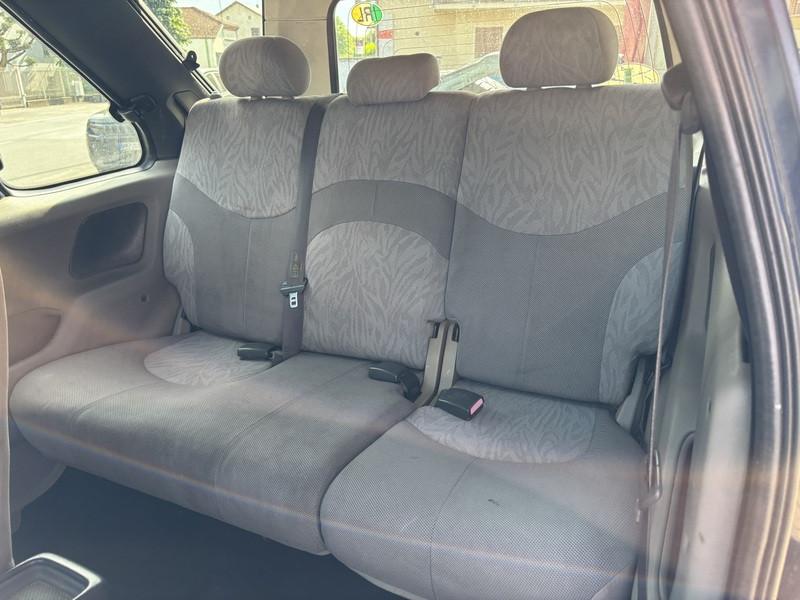 Land Rover Freelander Softback Freelander SB 2.0 td4