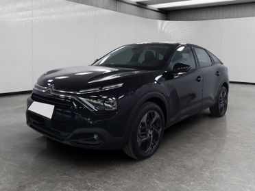 Citroën C4 1.2 puretech Plus s&s 130cv