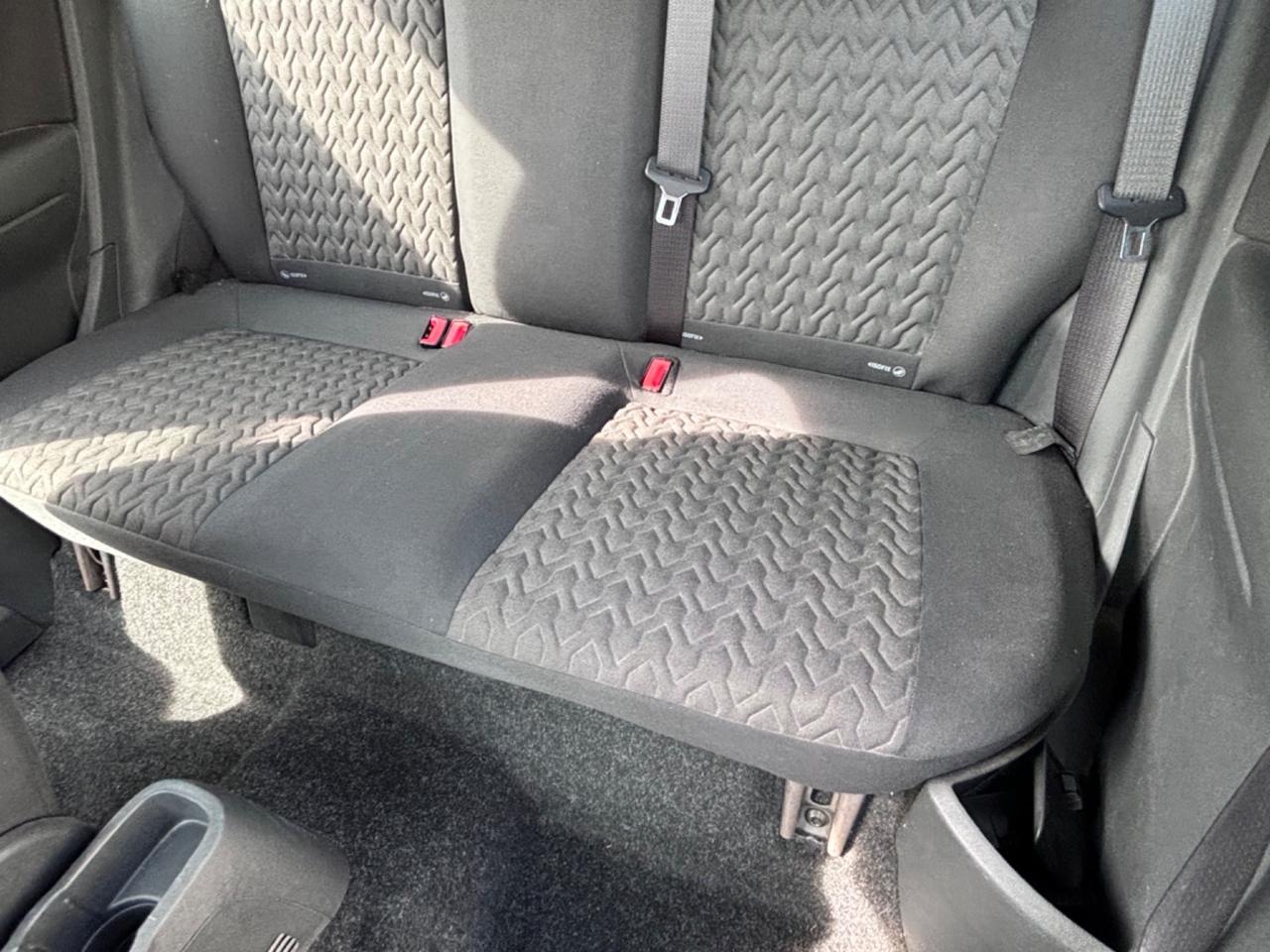 Opel Corsa 1.2 85CV 3 porte GPL-TECH b-color