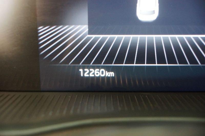 Skoda Kamiq Kamiq 1.0 TSI Black Dots