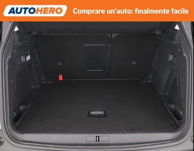 PEUGEOT 3008 BlueHDi 130 S&S EAT8 Allure