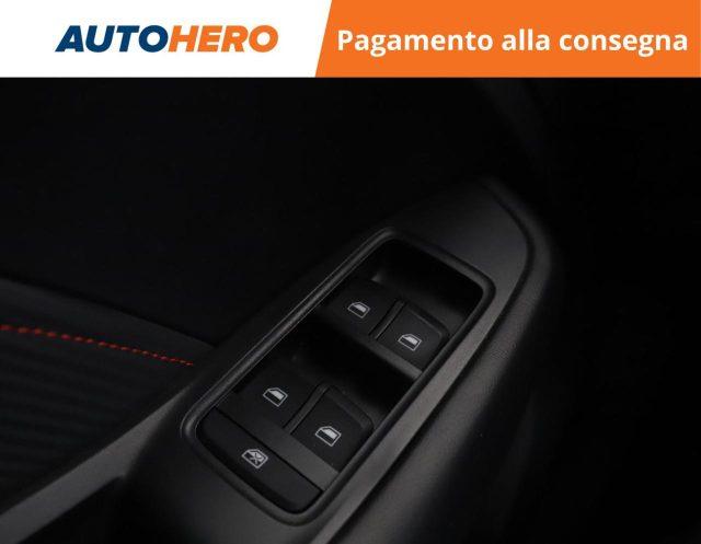 MG ZS 1.5 VTi-tech Luxury