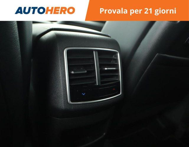 KIA Sportage 1.6 CRDi MHEV AWD DCT GT-line