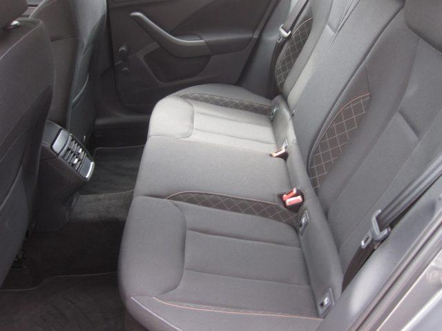 SKODA Kamiq 1.0 TSI Ambition NEOPATENTATI