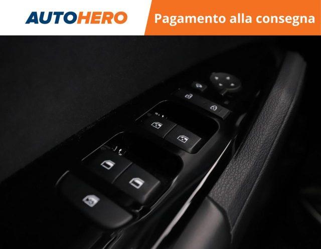 KIA Sportage 1.6 TGDi HEV AWD AT GT-line Plus