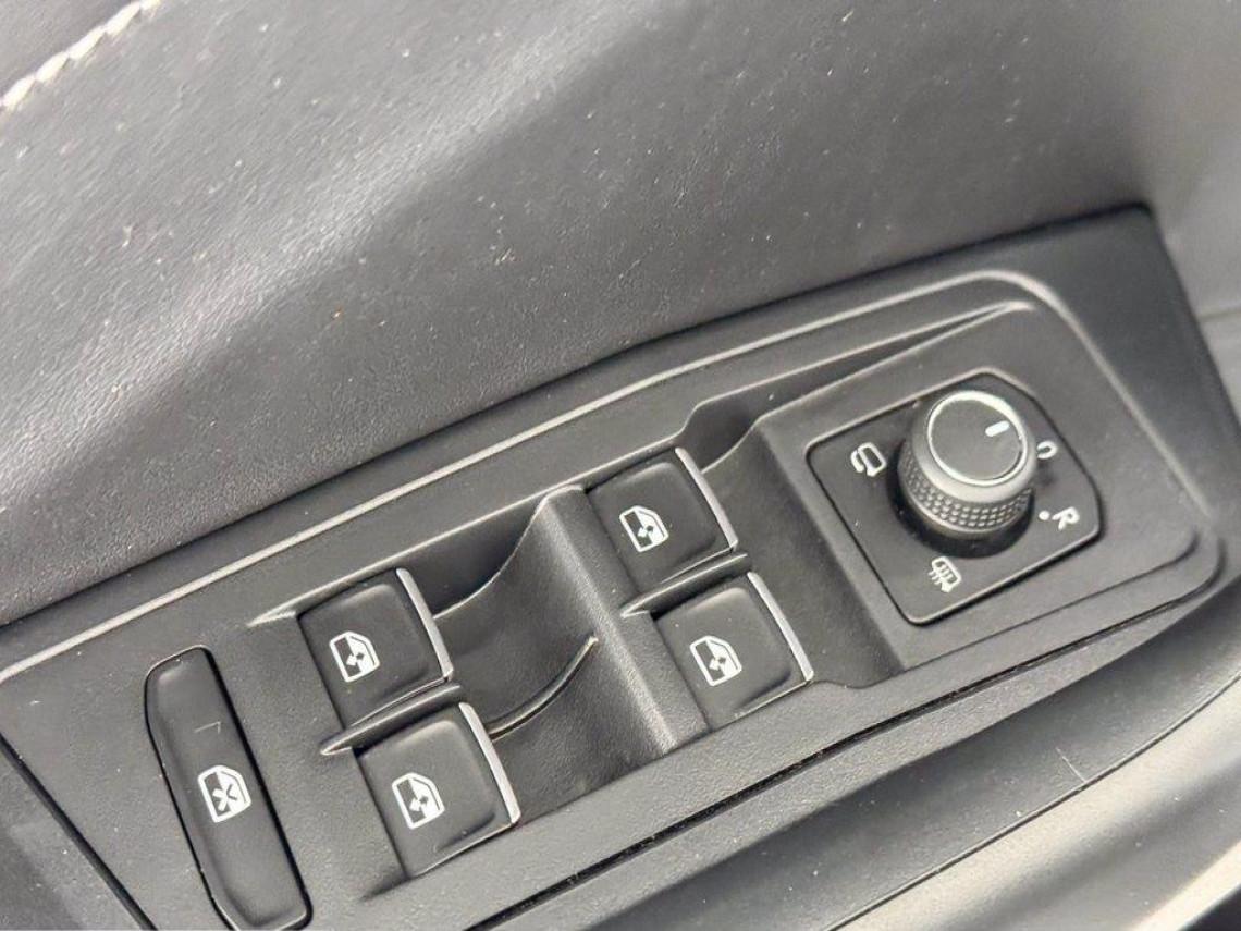 VOLKSWAGEN T Roc 1 5 tsi style