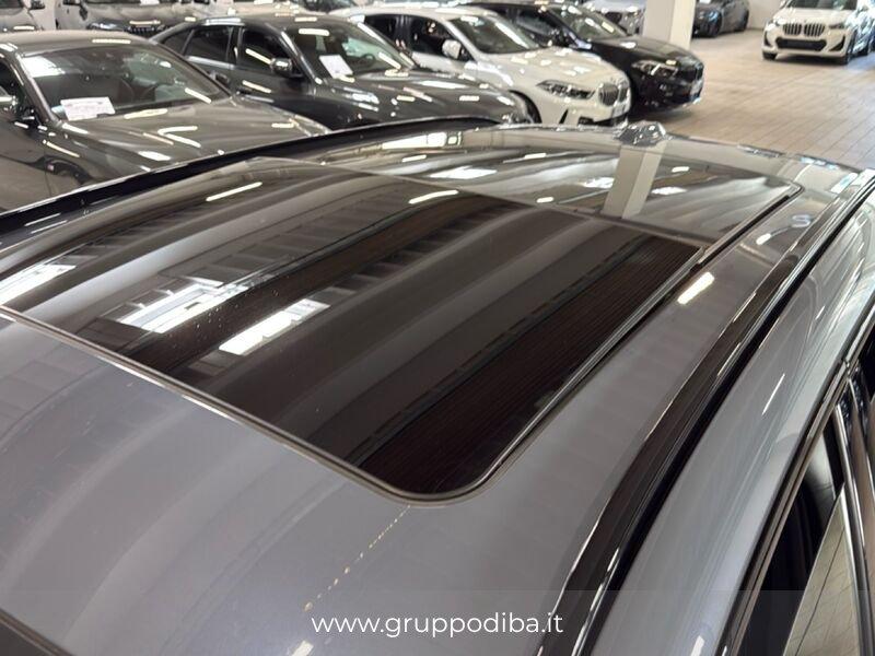 BMW Serie 2 Active Tourer Serie 2 U06 Active Tourer 225e Active Tourer xdrive Msport auto