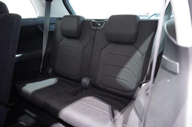 SKODA Kodiaq 2.0 TDI 150cv EVO SCR DSG 7 Posti Executive