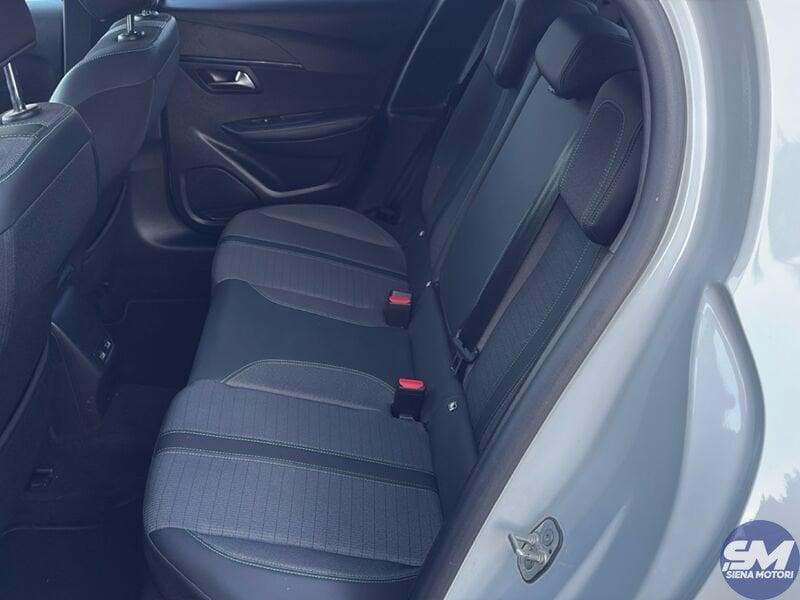 Peugeot 208 Allure PureTech 100 S/S