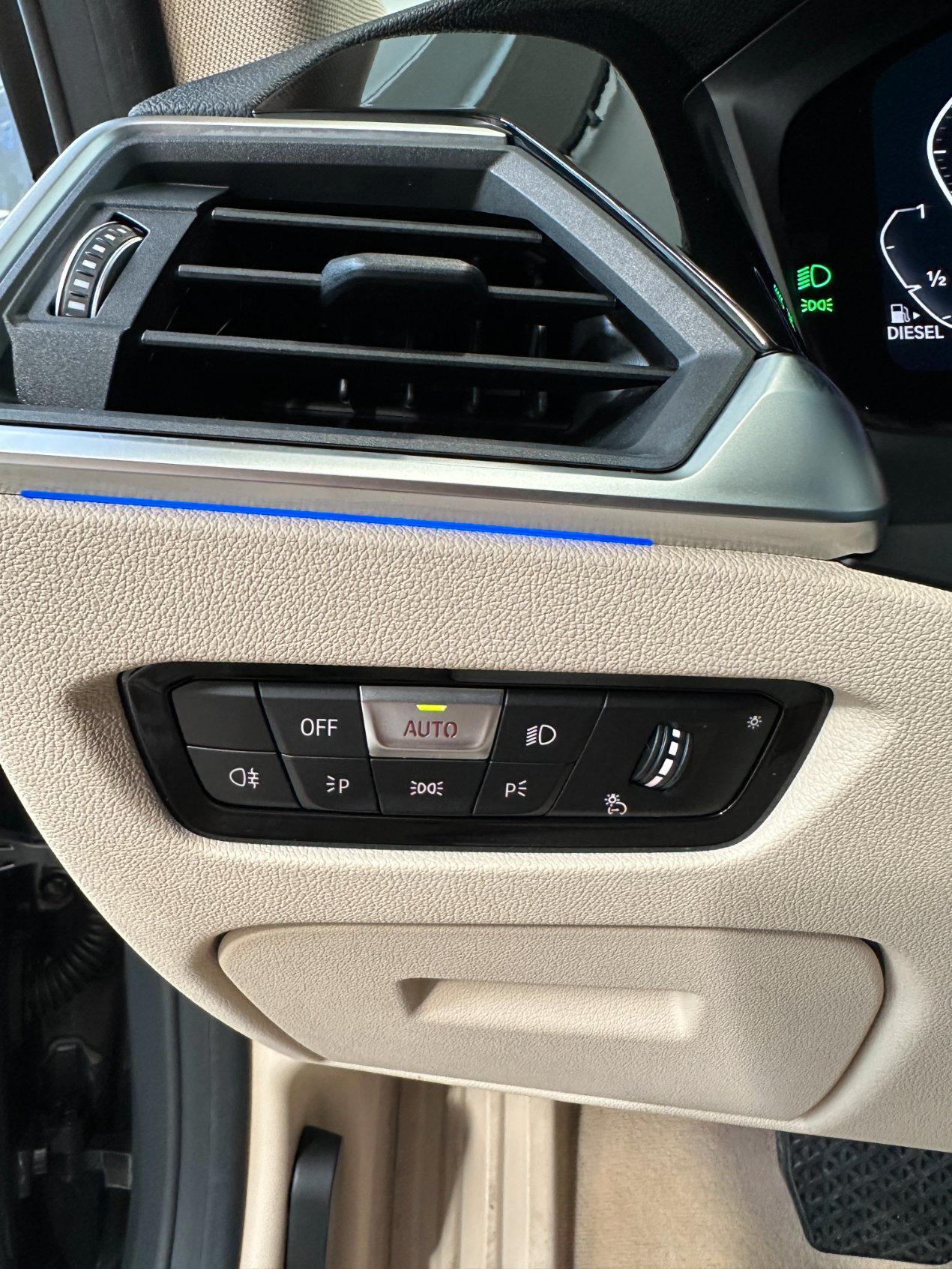 BMW 420 d Gran Coupe mhev 48V Sport-18"-Camera-Carplay-IVA