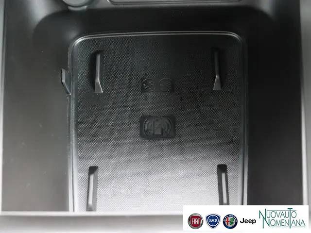 JEEP Avenger 1.2 Turbo 100 CV Summit Km0