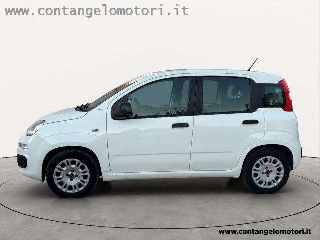 FIAT Panda 1.2 EasyPower Easy