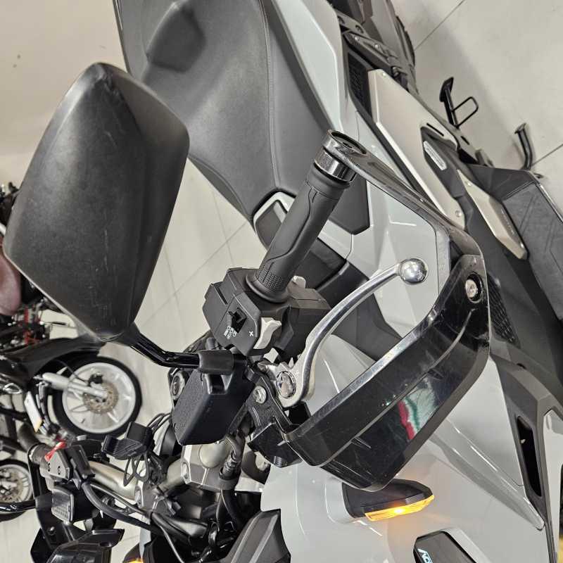 Honda X-ADV 750 DCT - 2023
