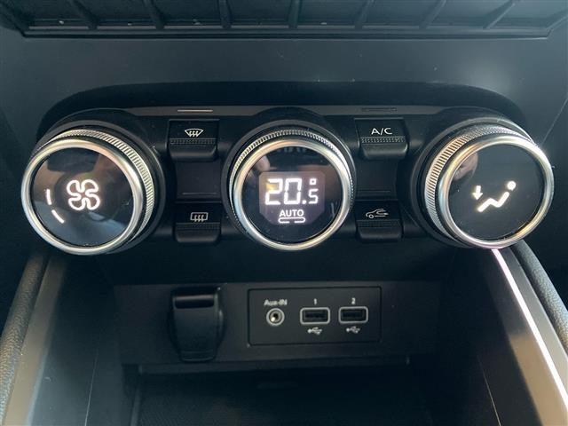 RENAULT Clio 1.6 E-Tech hybrid Intens 140cv auto my21