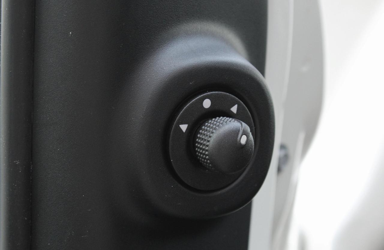 Fiat Panda 1.0 FireFly S&S Hybrid-OK NEOPATENTATI