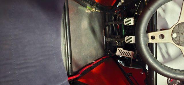 OTHERS-ANDERE OTHERS-ANDERE FORMULA MONZA - TROFEO CADETTI