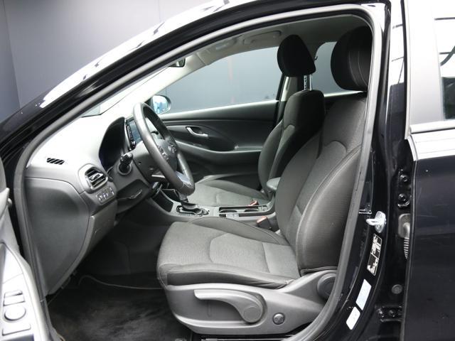 HYUNDAI i30 Wagon 1.6 CRDi 136 CV 48V DCT Prime